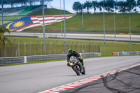 Sepang;event-digital-images;motorbikes;no-limits;peter-wileman-photography;trackday;trackday-digital-images